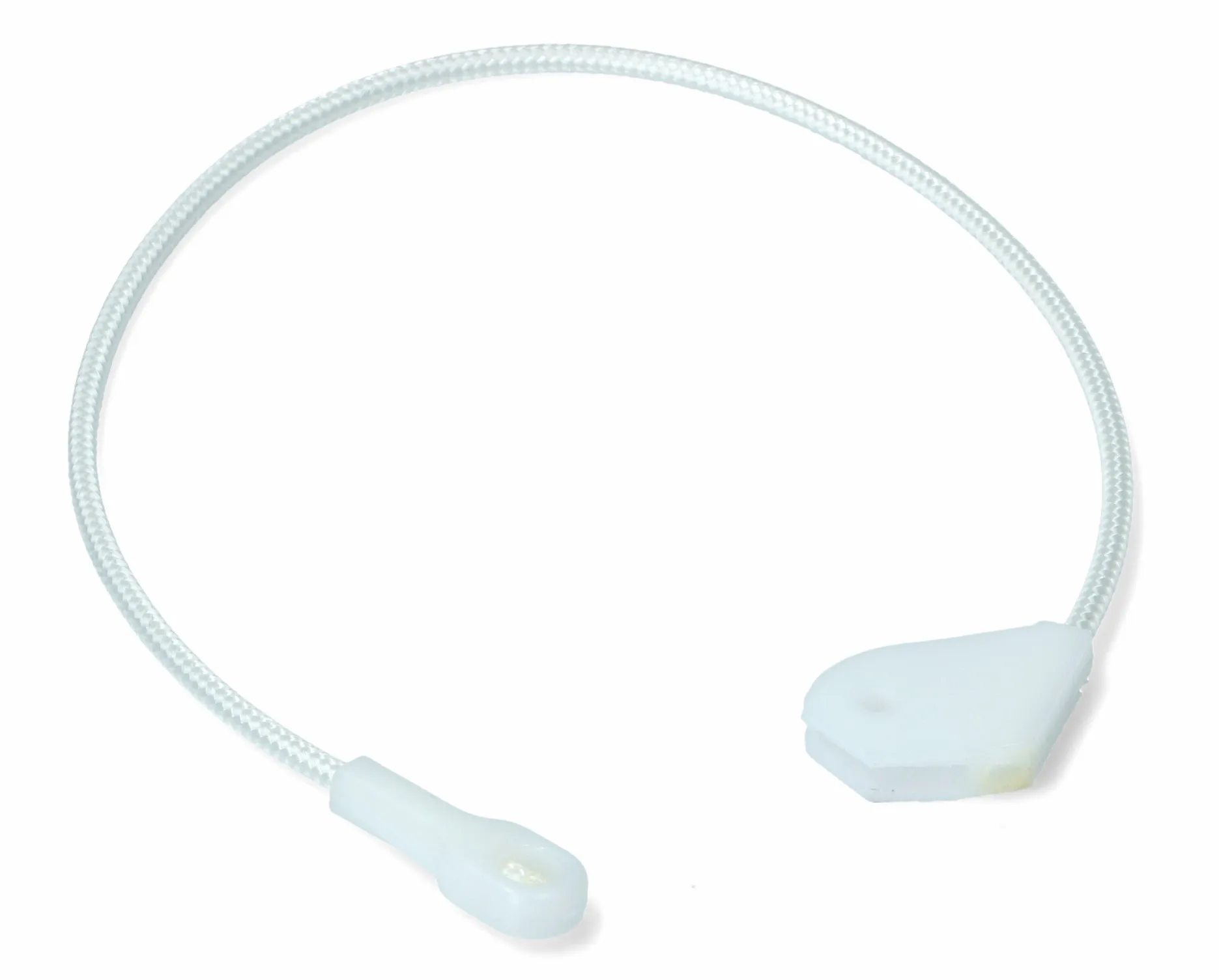 CORDINO CORDA MOLLA CERNIERA LAVASTOVIGLIE FRANKE AIRLUX VESTEL GORENJE