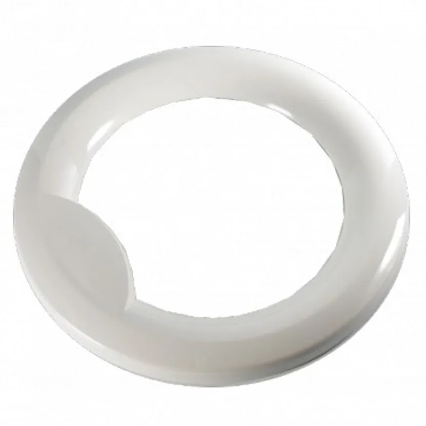 CORNICE ESTERNA OBLO' PORTA LAVATRICE LG F1056QD 10160FU WD80160FU WD90150FB