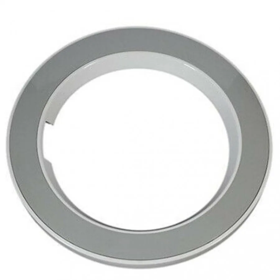 CORNICE ESTERNO PORTA OBLO' LAVATRICE ITWASH TIPO 6 39101028400