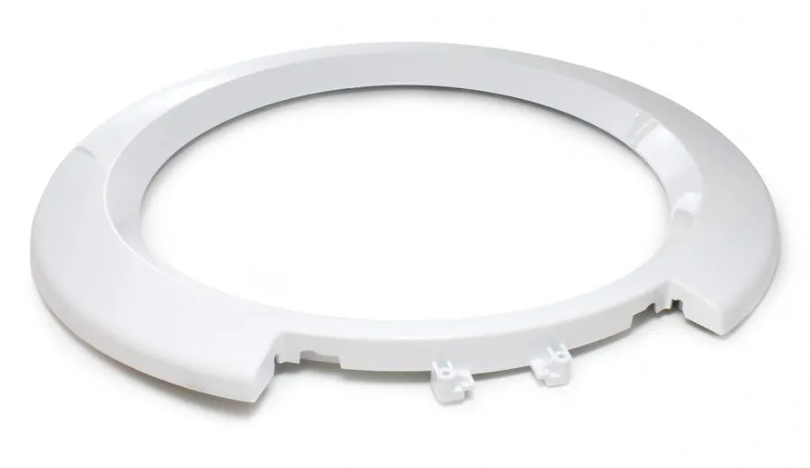 CORNICE OBLO SPORTELLO LAVATRICE BOSCH WXL SIEMENS