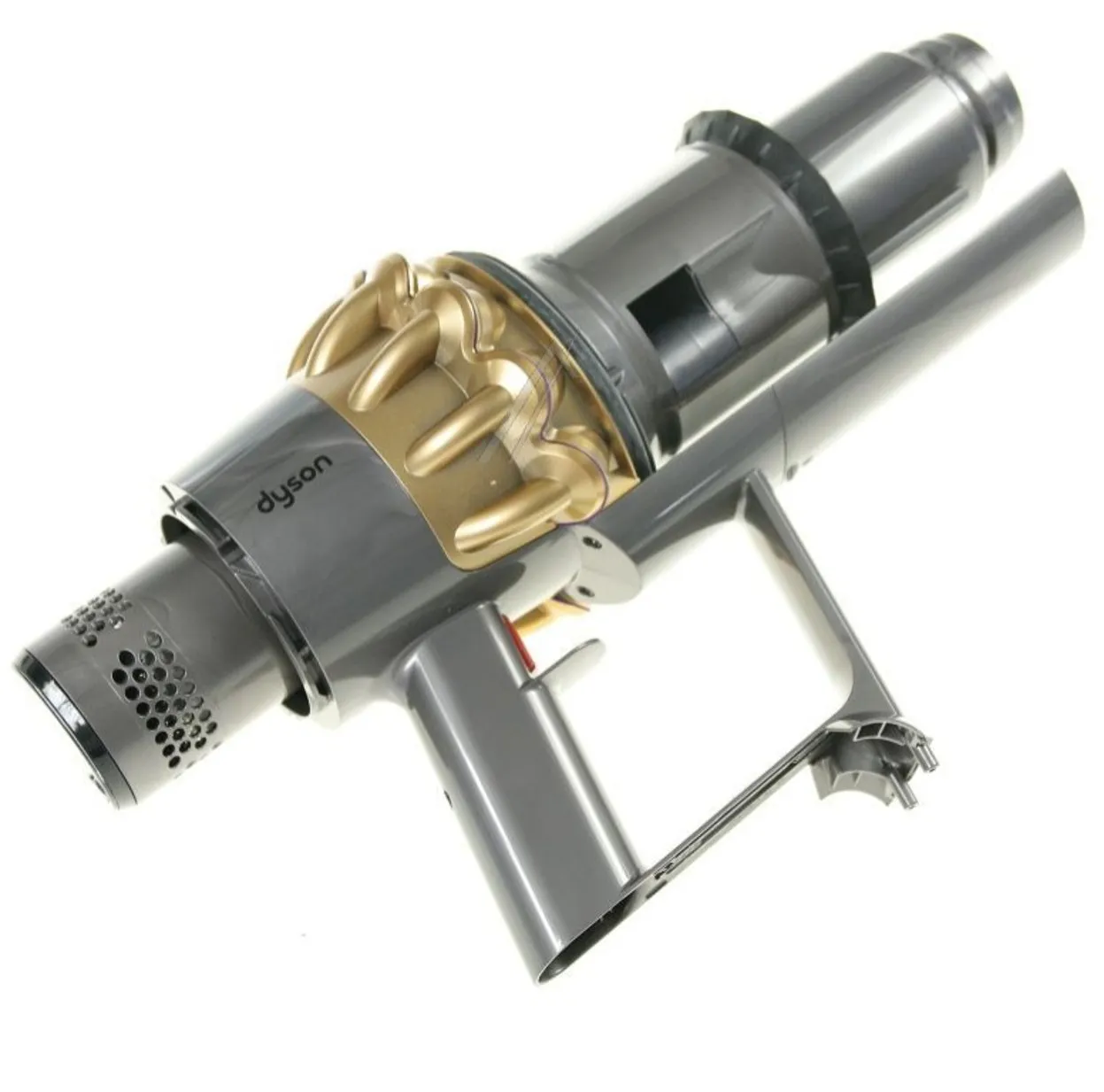 Motori per Aspirapolvere