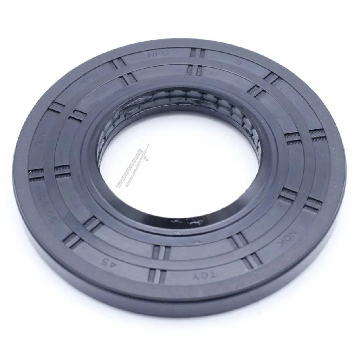 CORTECO ANELLO TENUTA 45x90.05x9,5/12 PER LAVATRICE HAIER 