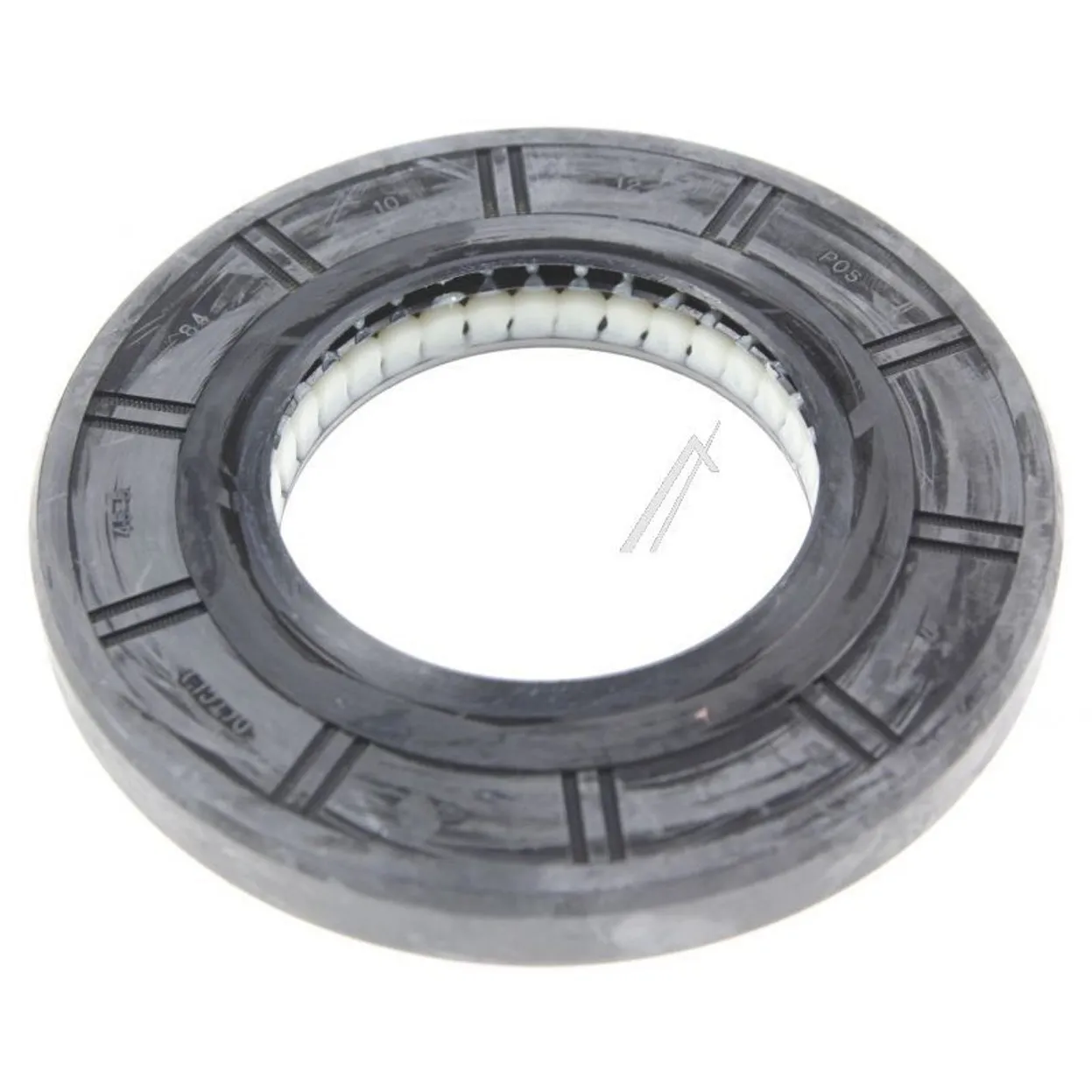 CORTECO GUARNIZIONE TENUTA CUSCINETTI LAVATRICE SAMSUNG 45,5X84X10/12MM.