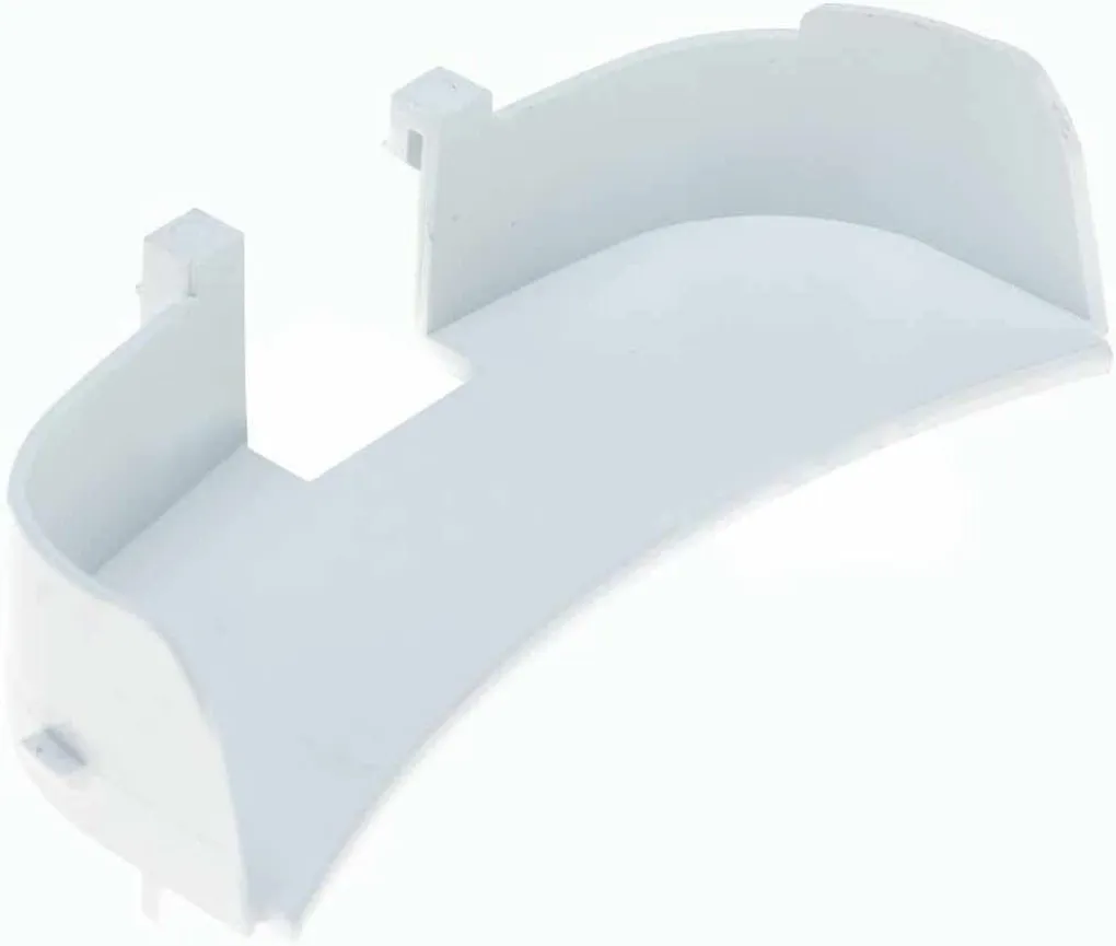 COVER COPERTURA MANIGLIA OBLO\' LAVATRICE SAMSUNG DC63-01541A