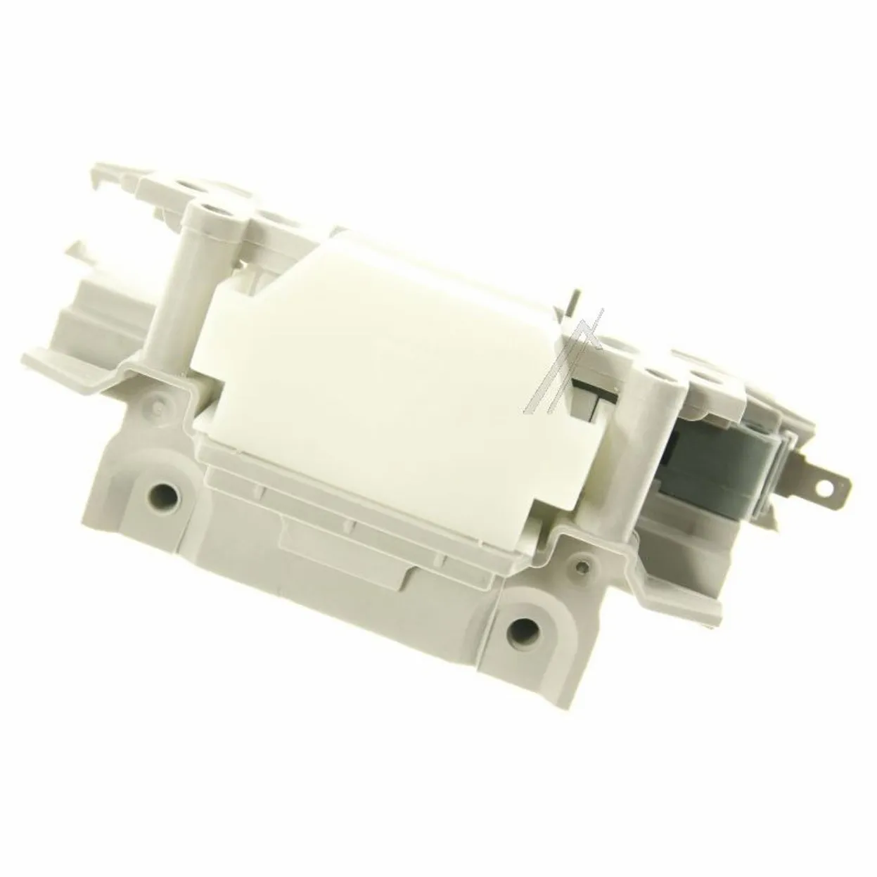 CRICCOTTO CHIUSURA PORTA LAVASTOVIGLIE AS0017975 FAGOR HAIER GALANZ GORENJE