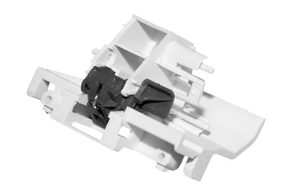 CRICCOTTO SERRATURA LAVASTOVIGLIE APRI PORTA BEKO 1510600400 1510600200 COMPATIB