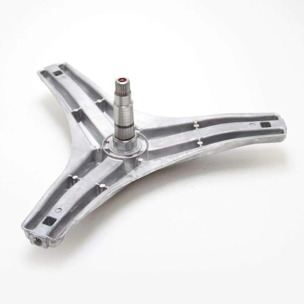 CROCERA ASSE CESTELLO LAVATRICE LG SAMSUNG  MHW34308907 MHW39232001 