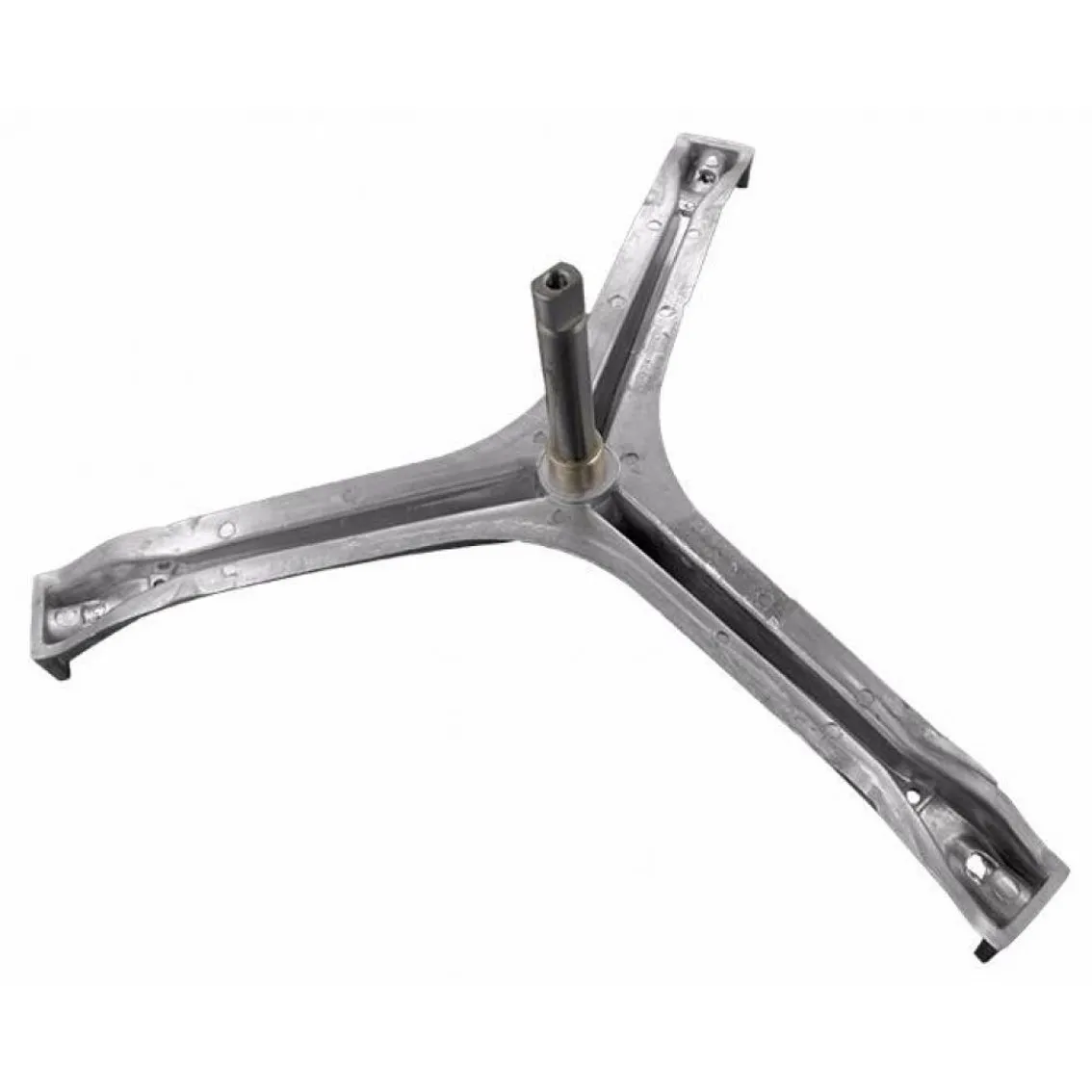 CROCERA ASSE CESTELLO LAVATRICE REX ELECTROLUX 50239960003  AEG