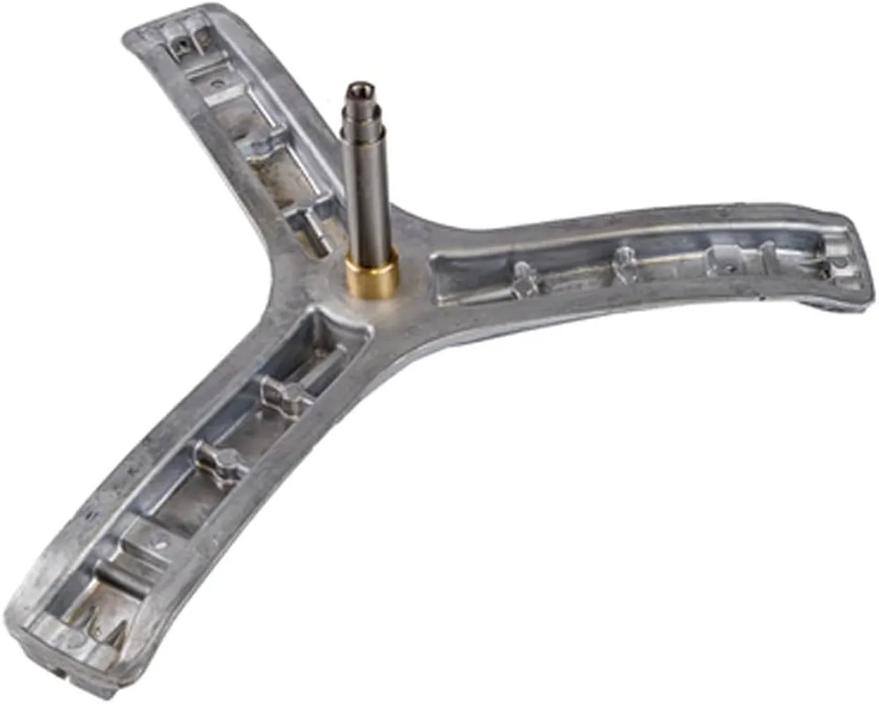 CROCERA CESTELLO LAVATRICE VESTEL RAYMOND TECNOGAS H.113mm 37018990 20785797