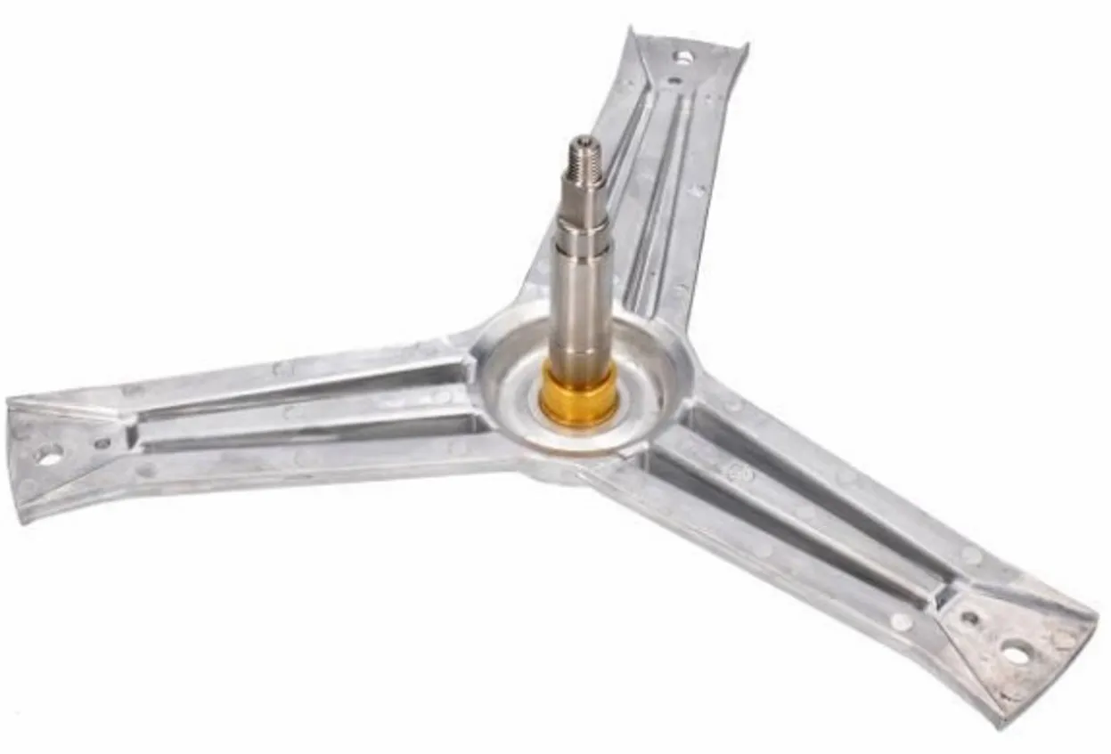 CROCERA CESTO PERNO LAVATRICE IGNIS ARDO 481253578064 LOA60 AWV0684 