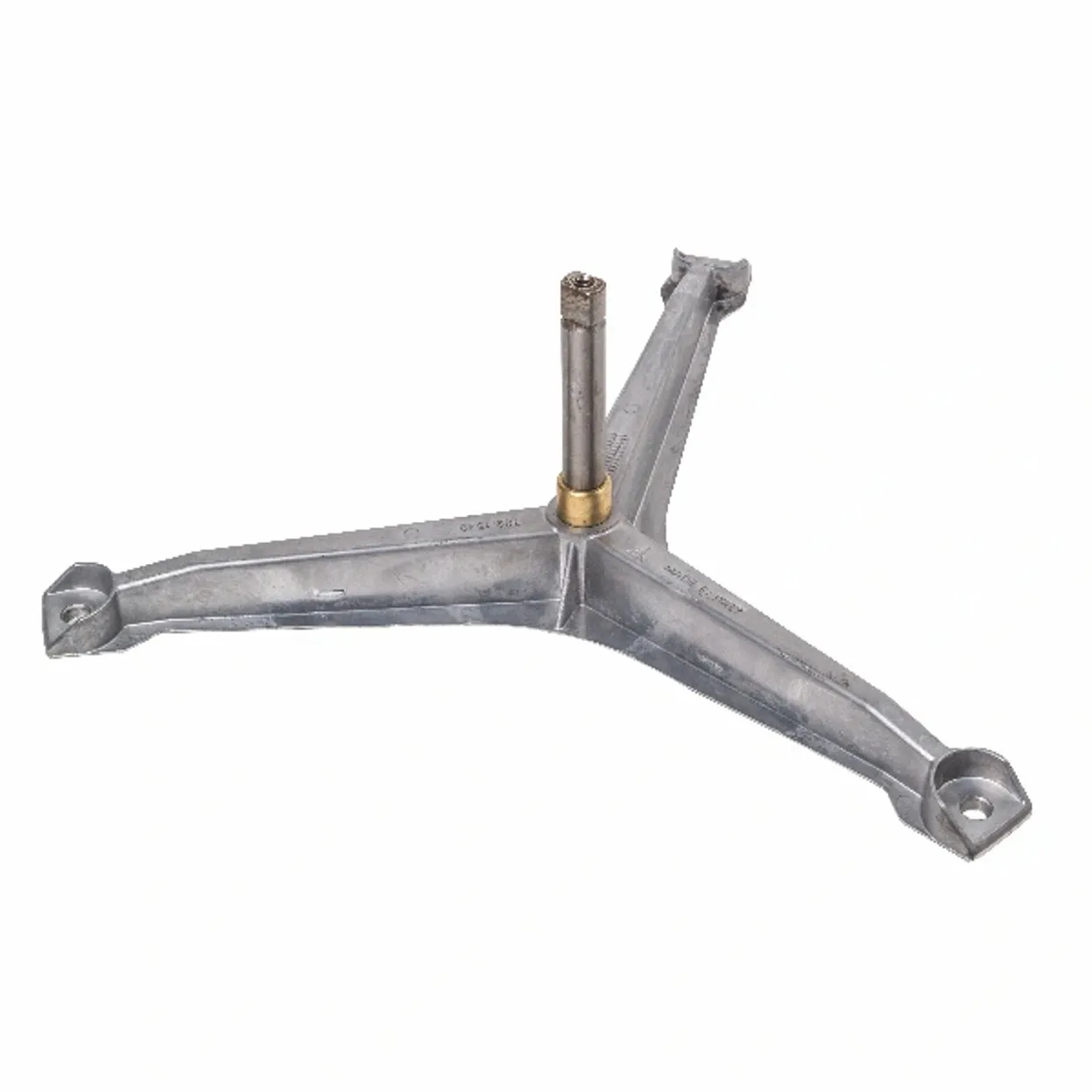 CROCERA MOZZO CESTO LAVATRICE ZANUSSI REX ZOPPAS 1260395015 RLB42 RL42 FA422 P42