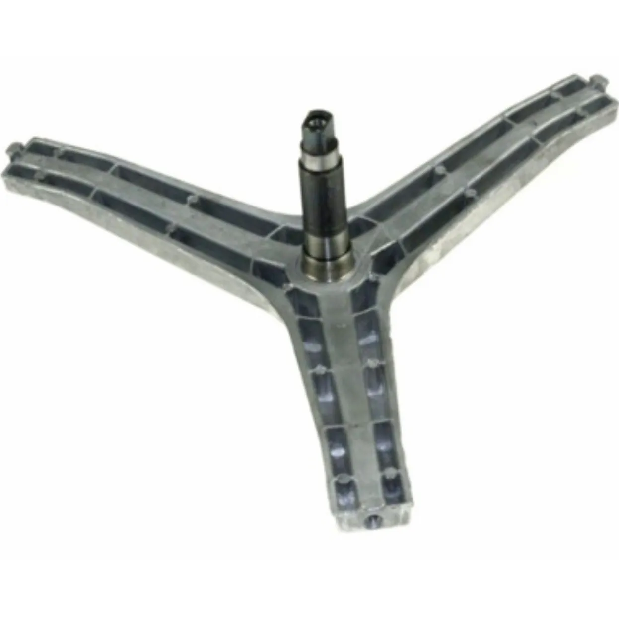 CROCIERA CESTO VASCA ALBERO LAVATRICE SAMSUNG DC97-14370D COMPATIBILE