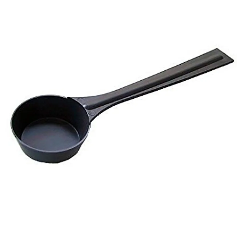 CUCCHIAIO MISURINO CAFFE UNIVERSALE MACCHINA DEL CAFFE' Saeco Gaggia De longhi e