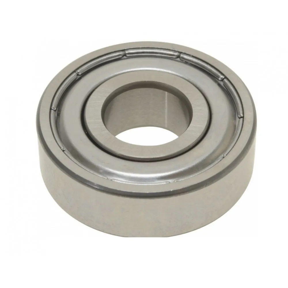 CUSCINETTO A SFERA 6000 2Z LAVATRICE 10x26x8 mm UNIVERSALE