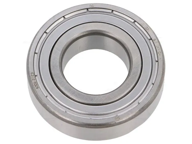 CUSCINETTO LAVATRICE 6205 ZZ - SKF ORIGINALE 25X52X15