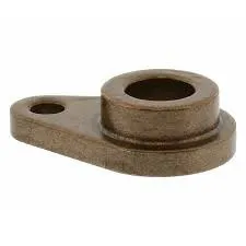 CUSCINETTO POSTERIORE ASCIUGATRICE 482000022961 C00142628 ARISTON HOTPOINT