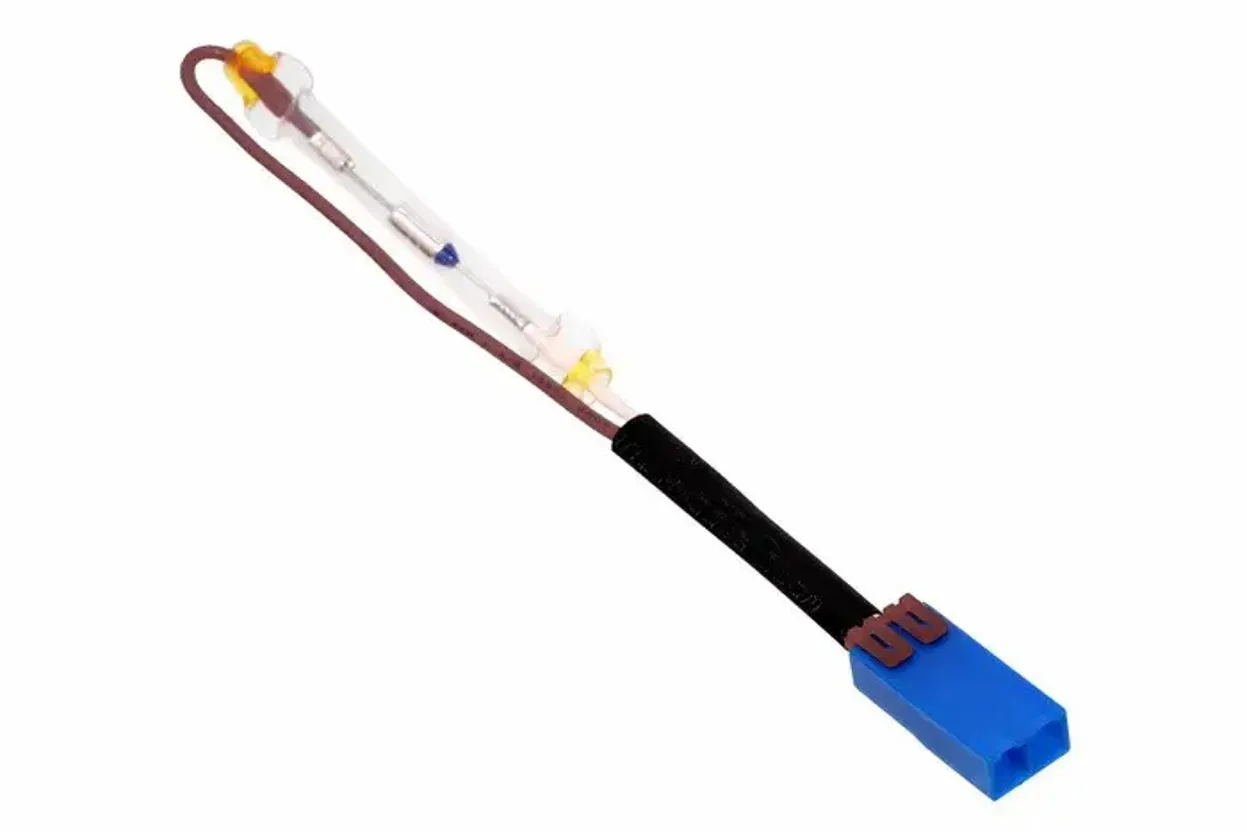 DA47-10162F TERMO FUSIBILE SENSORE SONDA FRIGORIFERO SAMSUNG 77 