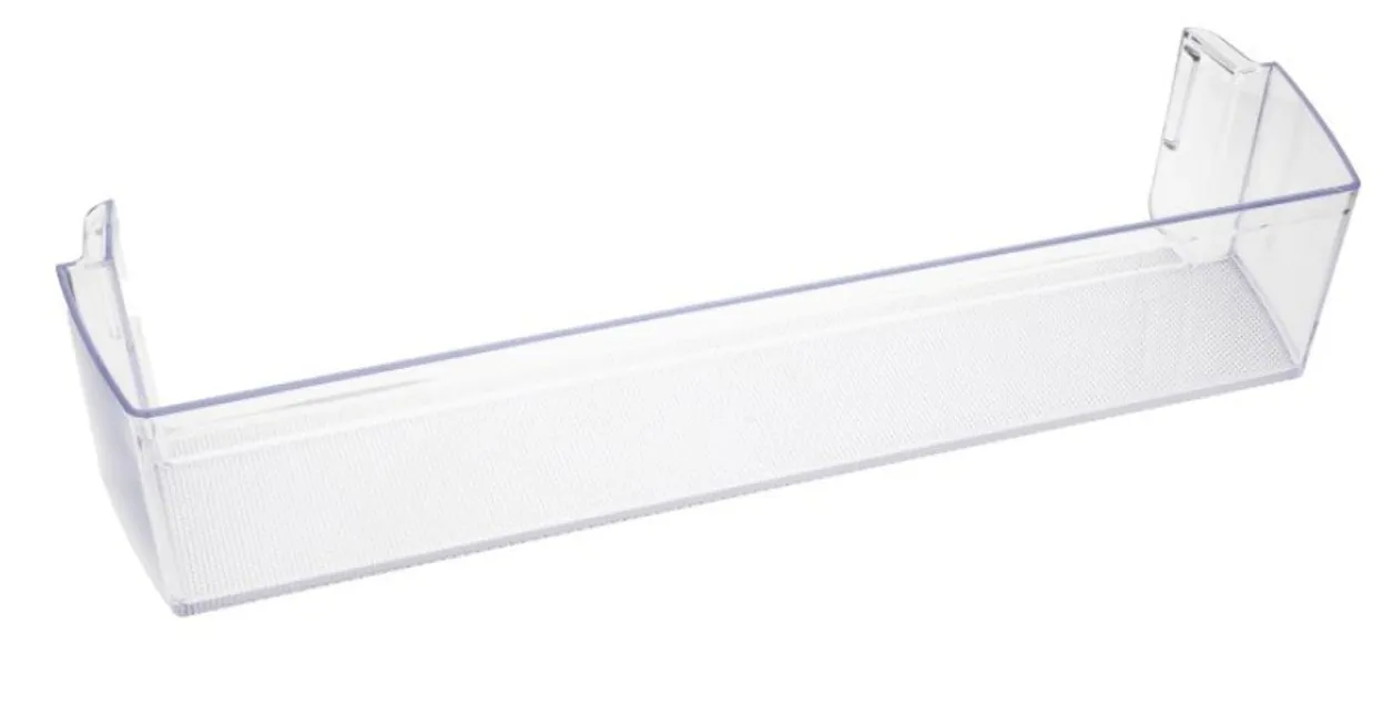 DA63-07345A BALCONCINO BOTTIGLIE MENSOLA 49CM FRIGORIFERO SAMSUNG ORIGINALE