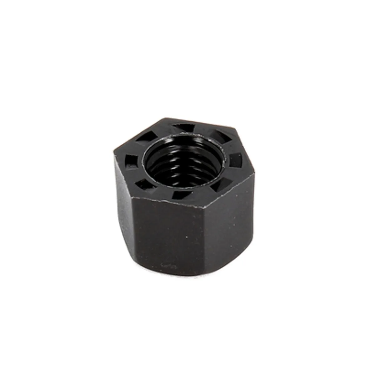 DADO PLASTICA PORTACIALDA MACCHINA DEL CAFFE DIDIESSE FROG FR031