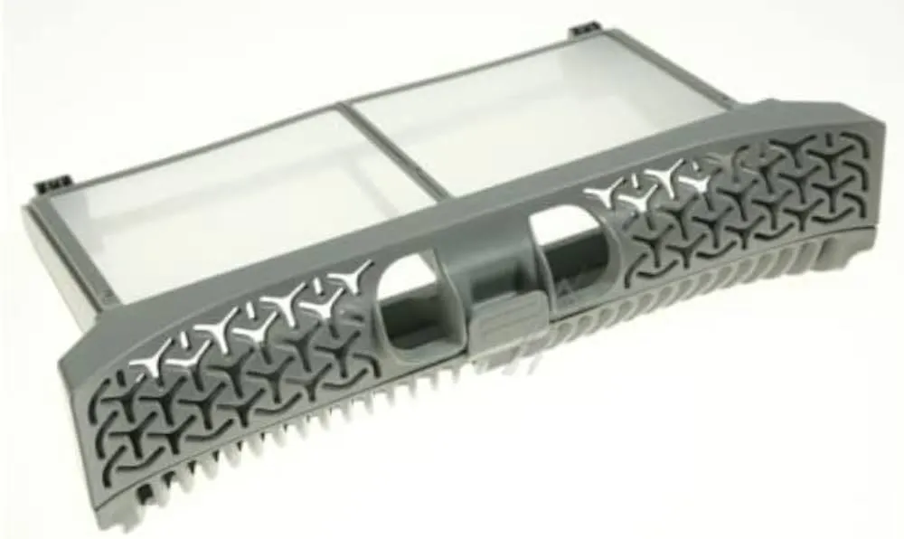 DC61-04407D FILTRO FILACCI ASCIUGATRICE SAMSUNG COMPATIBILE 