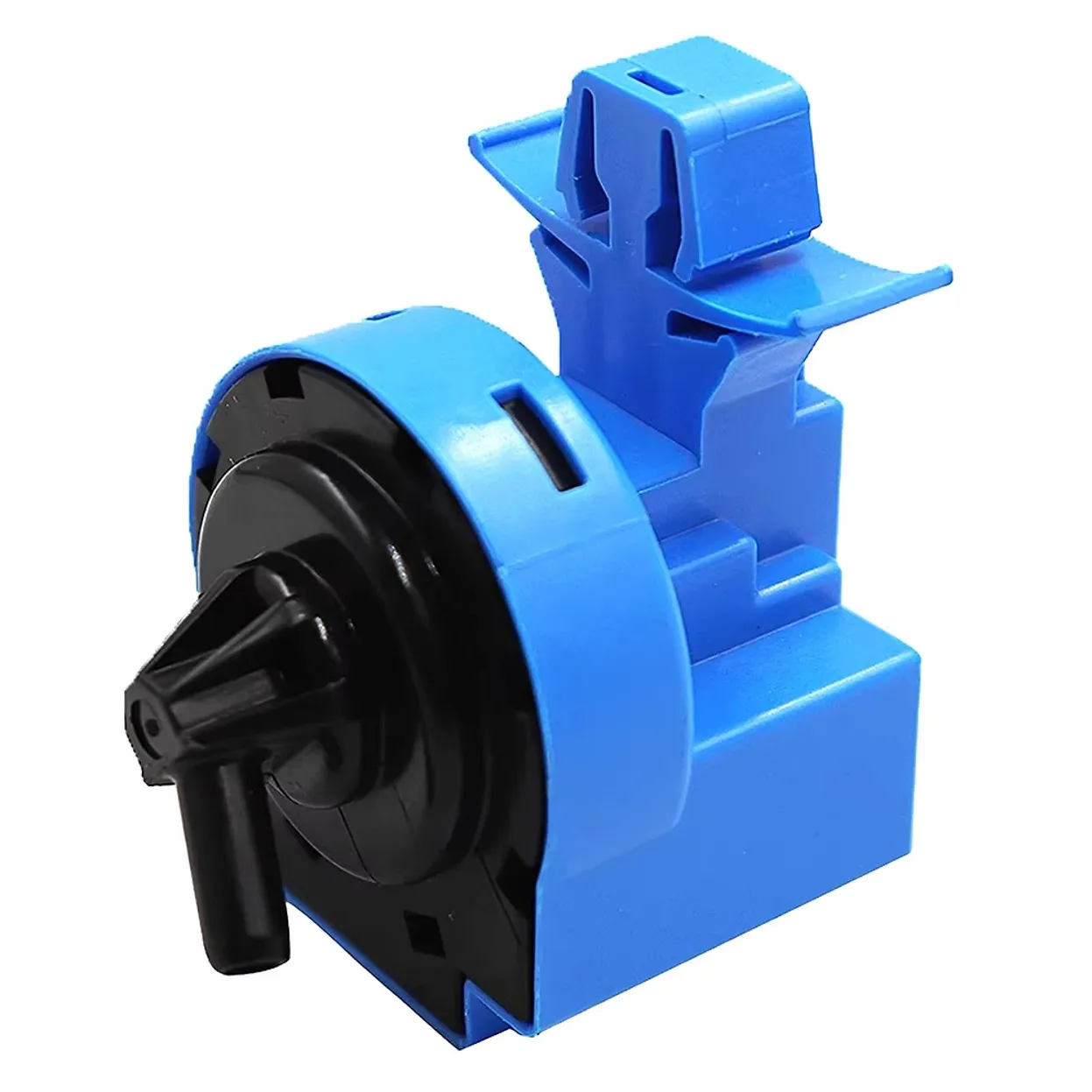 DC96-01703G PRESSOSTATO LIVELLO ACQUA LAVATRICE SAMSUNG COMPATIBILE