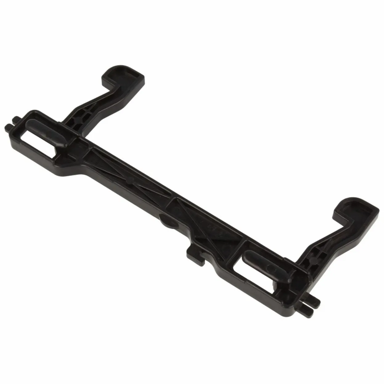 DE64-02355A SERRATURA GANCIO PORTA SPORTELLO FORNO MICROONDE SAMSUNG