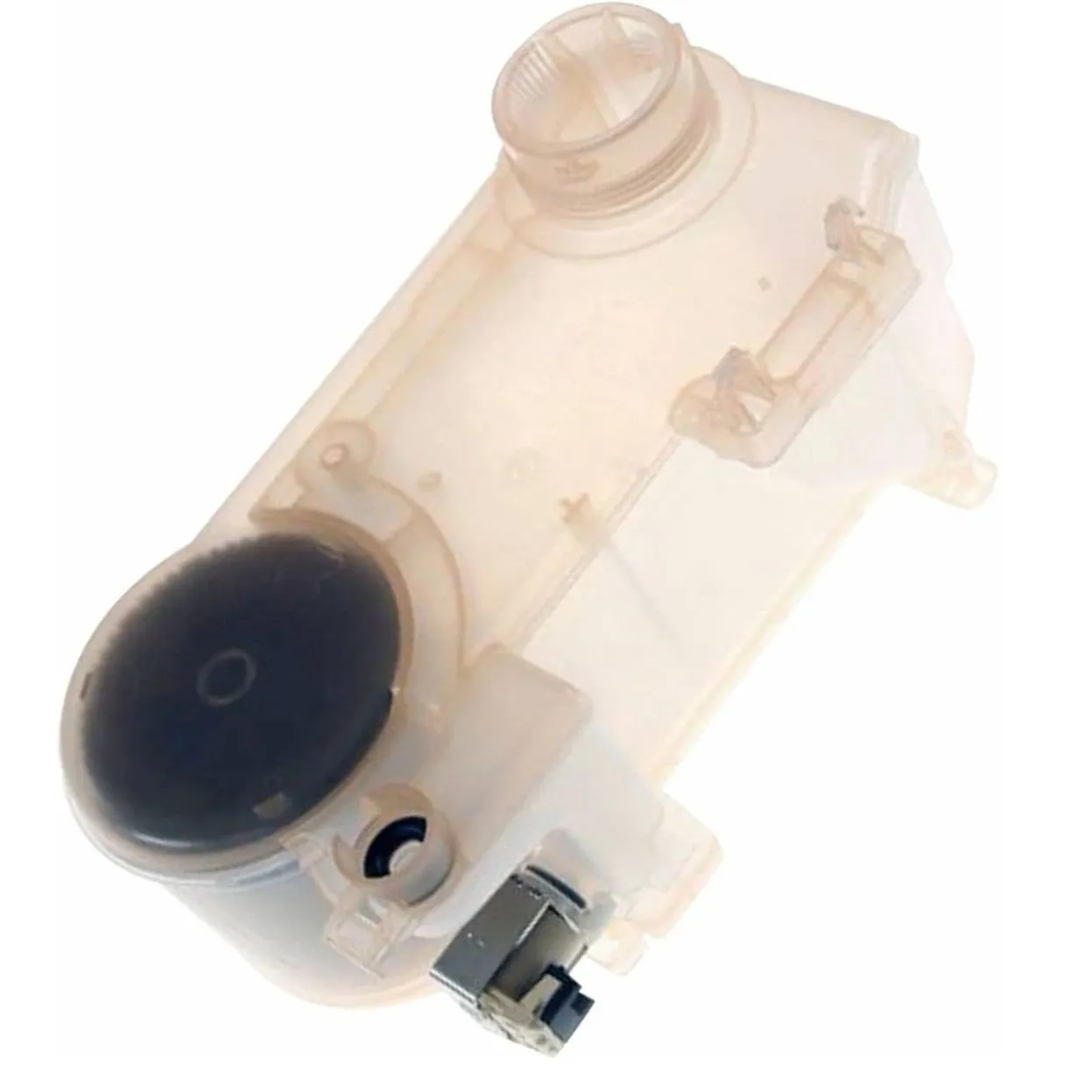 DECALCIFICATORE ADDOLCITORE LAVASTOVIGLIE C00302237 C00256548 ARISTON HOTPOINT