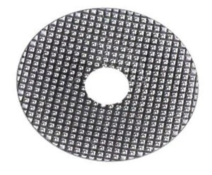 DISCO DOCCIA macchina caffe PARIS ARIETE MC/M/72 FLORENCE CAFFE ROMA vedi altri 