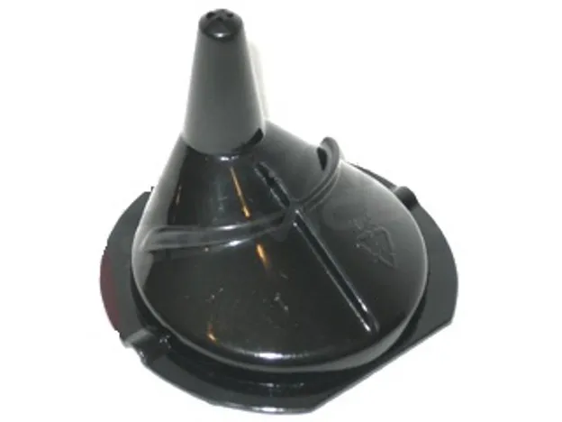 DISCO IMBUTO BRACCETTO PORTAFILTRO MACCHINA CAFFE ESPRESSO ARIETE DE LONGHI ORIG