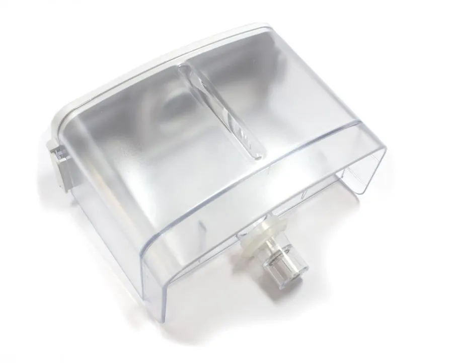 Serbatoi Acqua dispenser