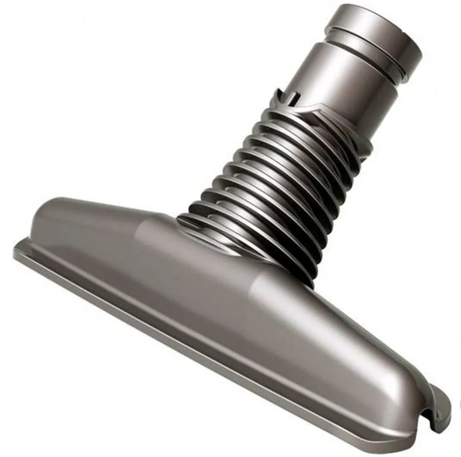 dyson 908940-08 SPAZZOLA PER MATERASSI DC 46 DC47 DC48 DYSON