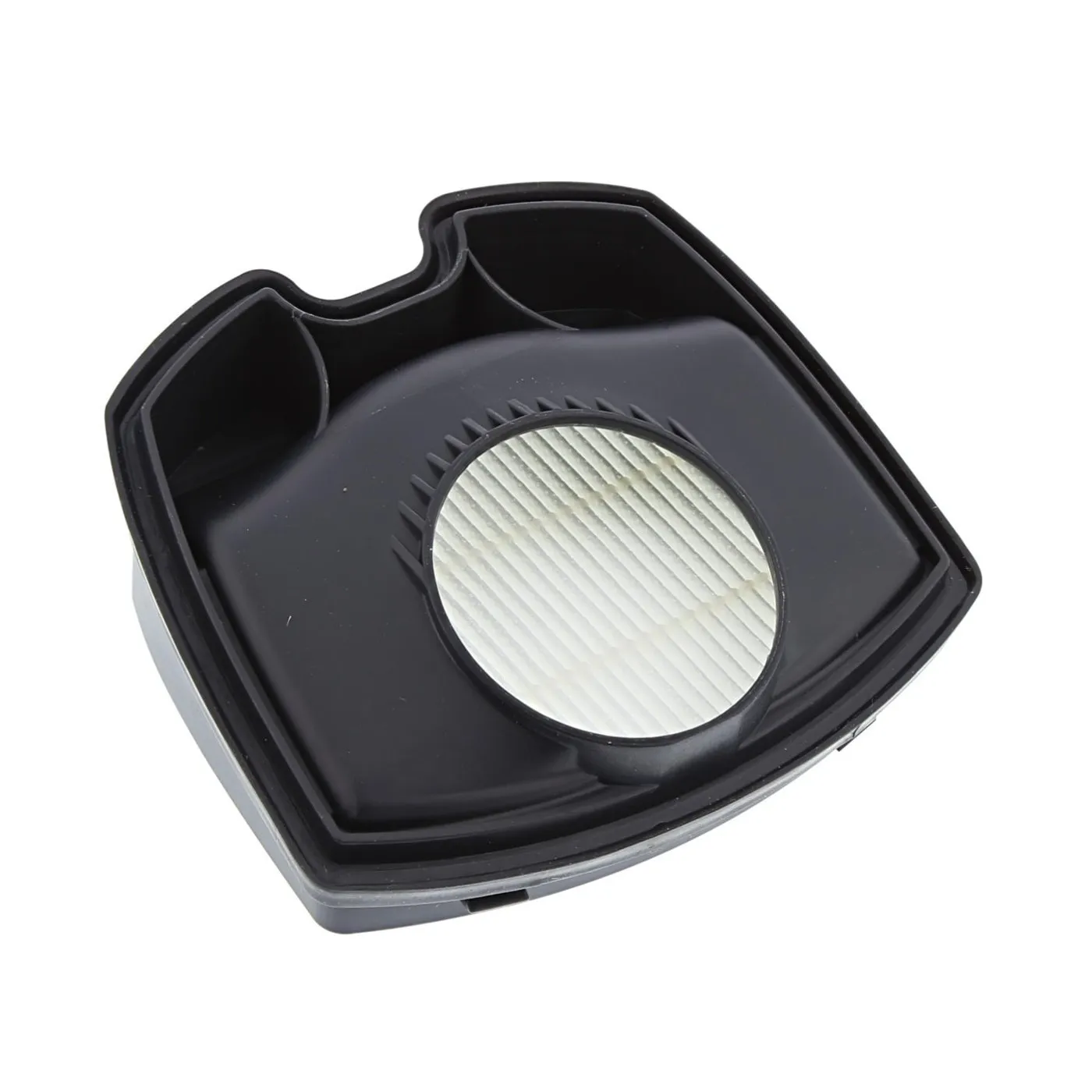 Electrolux 4055416251 Filtro Hepa scopa ELETTRICA SENZA FILI EUEL72 ..73 .. 75