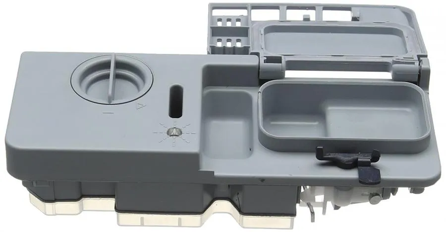 ELETTRODOSATORE DISTRIBUTORE DETERSIVO LAVASTOVIGLIE ARISTON HOTPOINT INDESIT