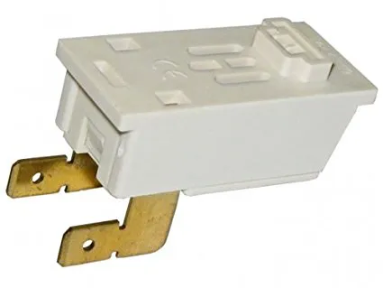 ELETTROSERRATURA CELLULA VOLMETRICA LAVATRICE CANDY CY4409 ALISE ACQUAVIVA