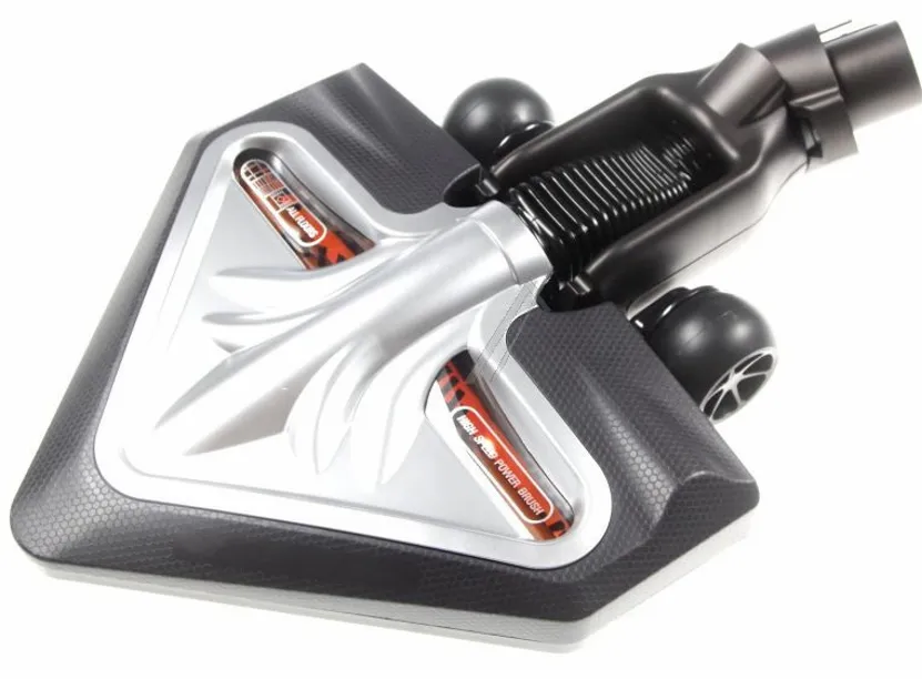 ELETTROSPAZZOLA ASPIRAPOLVERE ROWENTA Air Force Extreme RH85 - RH87RH8657