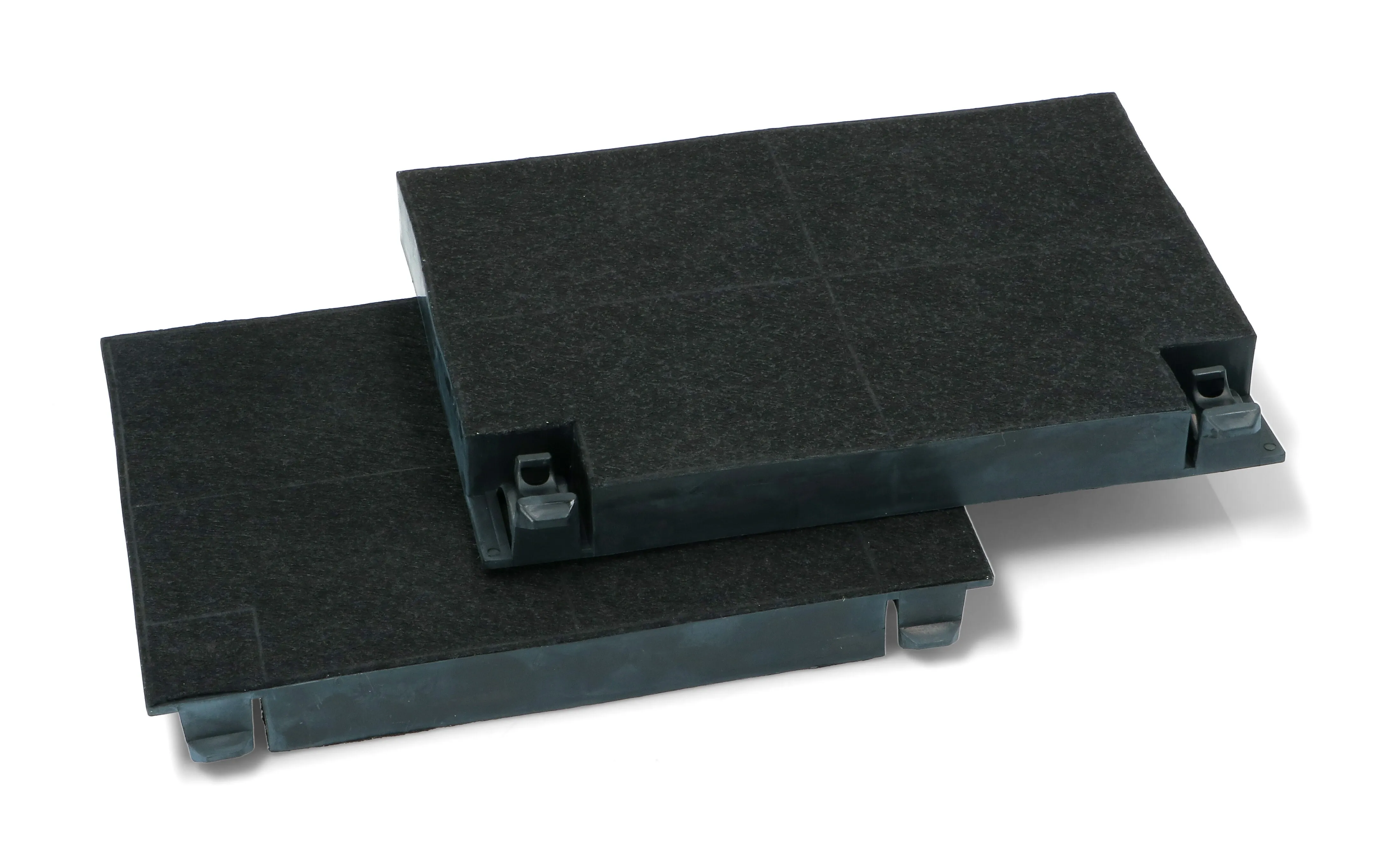 FABER COPPIA FILTRI CAPPA CARBONI ATTIVI INCA SMART WEST DIVA 112.0157.242