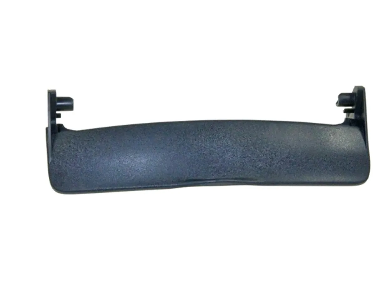 FERMO MANIGLIA COPRI FILTRO HEPA ASPIRAPOLVERE LUX 1 D820