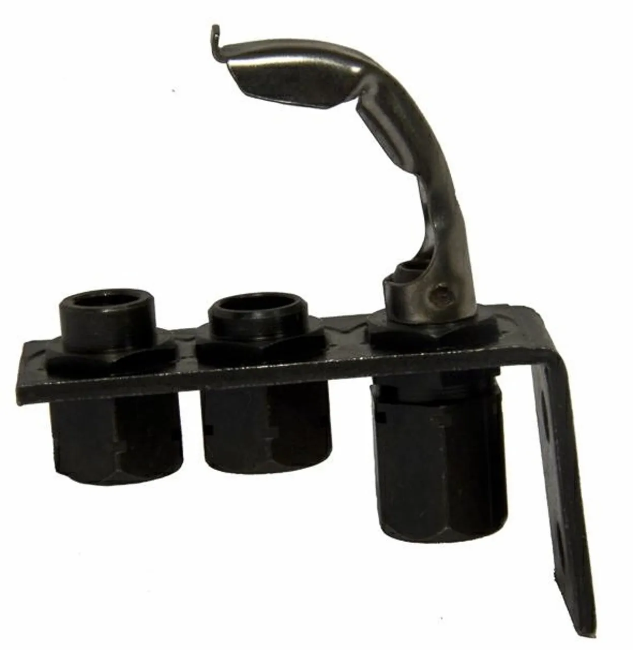 FIAMMA PILOTA CUCINA PROFESSIONALE MODELLO SIT CONTROLS MOD. 140 GICO