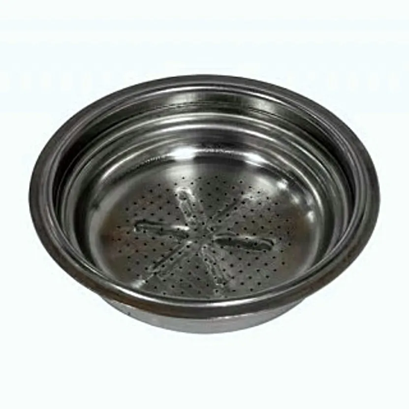 Filtro 1 Tazza macchina del caffe' Tazzona Bialetti