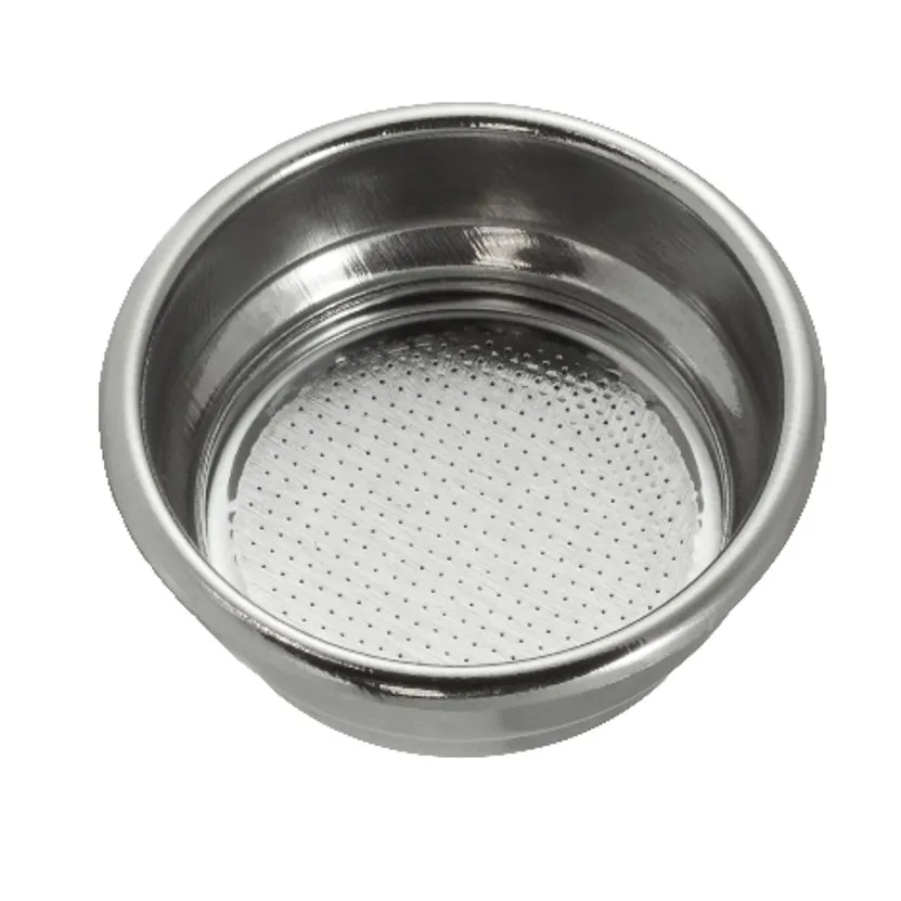 FILTRO 2 TAZZE MACCHINA CAFFE GAGGIA MODELLI BABY GAGGIA E GAGGIA EVOLUTION