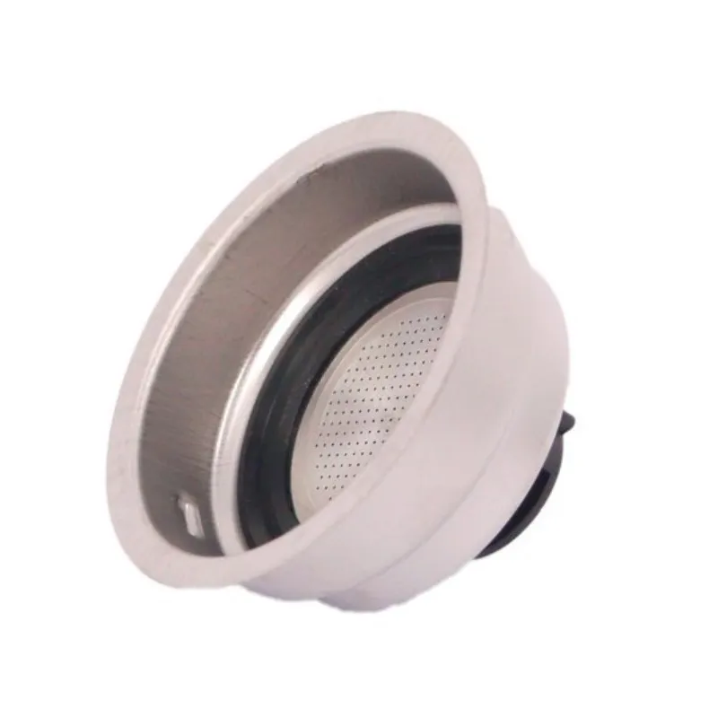 Filtro 1 Tazza 2 Tazze