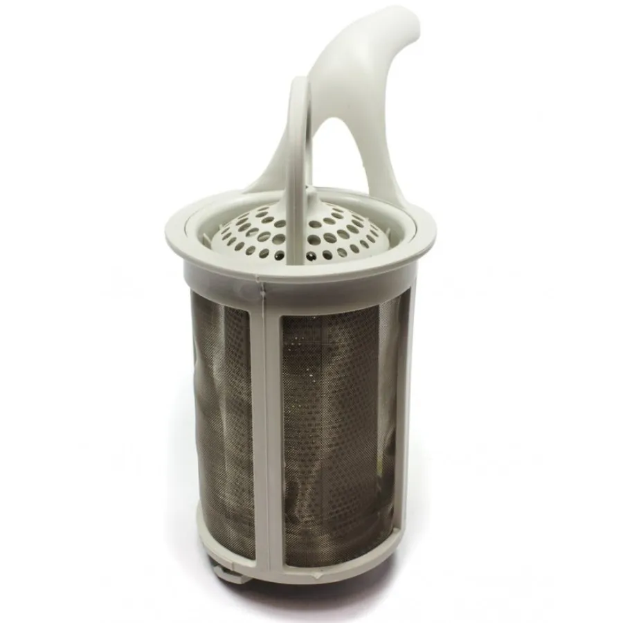 FILTRO A POZZETTO LAVASTOVIGLIE ELECTROLUX REX AEG Compatibile 50297774007