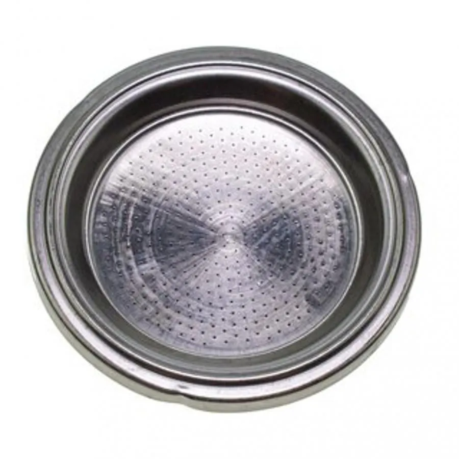 FILTRO ARIETE CIALDA ESE MACCHINA CAFFE CHARME CHIC CREMISSIMO 1332 1385