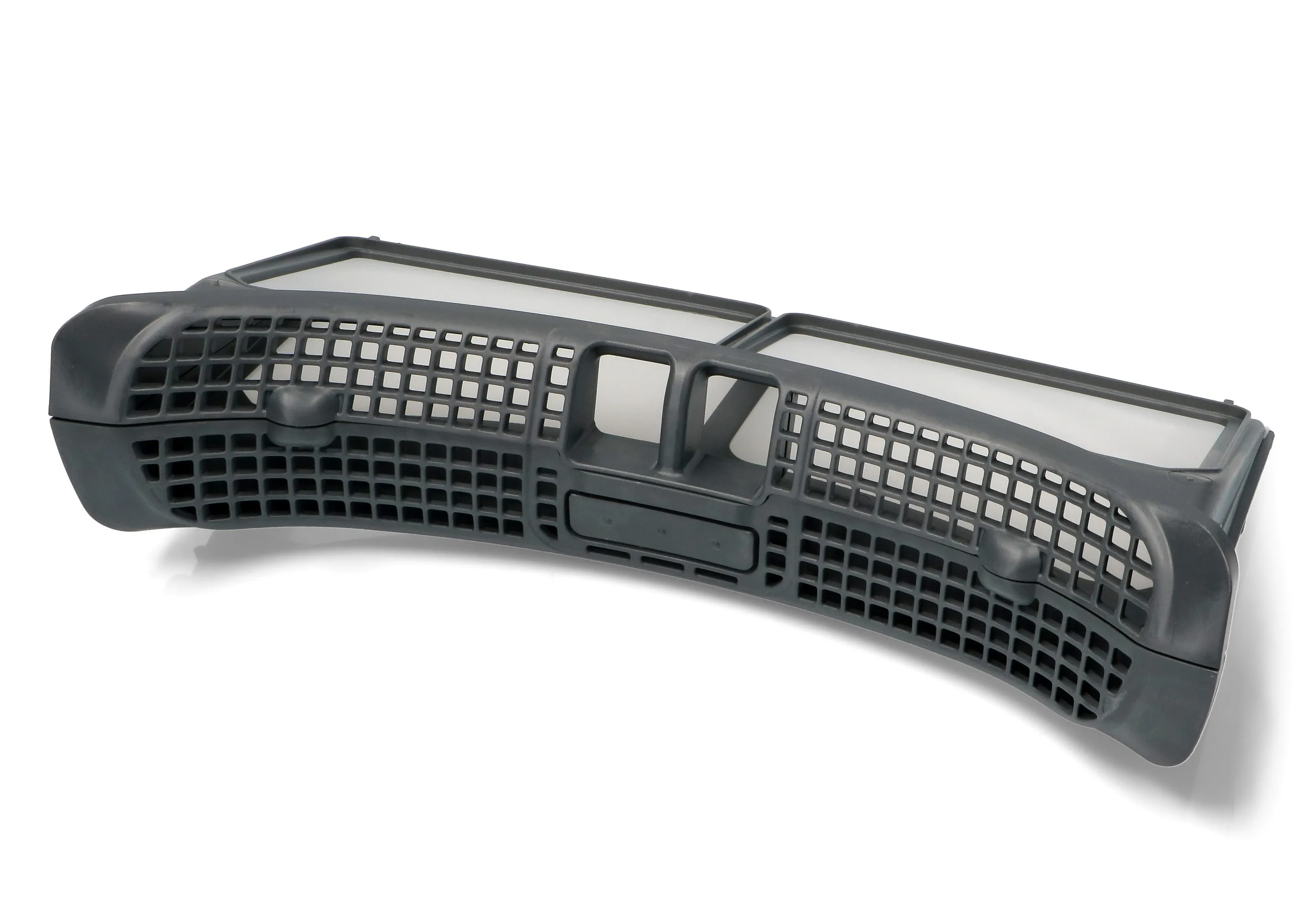 FILTRO ASCIUGATRICE FILACCI WHIRLPOOL HOTPOINT 31X16,5 C00685400