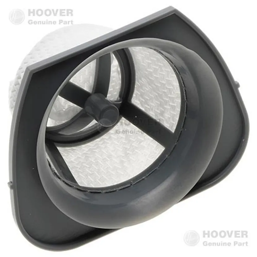FILTRO ASPIRABRICIOLE HOOVER JOVIS W&D S83