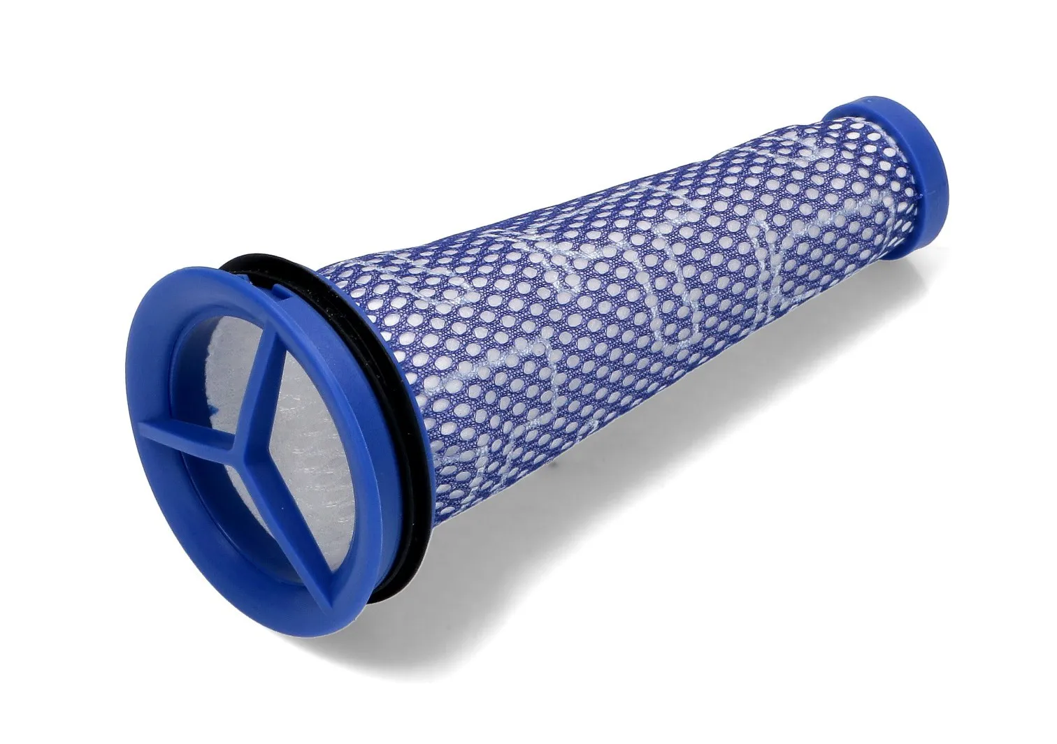 FILTRO ASPIRAPOLVERE CONICO ASPIRAPOLVERE DYSON 965081-01 DC50 COMPATIBILE