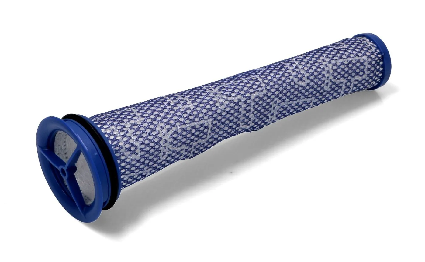 FILTRO ASPIRAPOLVERE CONICO DYSON 923587-02 DC 40 DC 42 COMPATIBILE