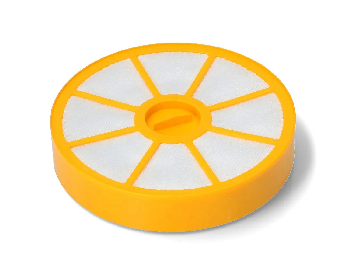 FILTRO ASPIRAPOLVERE DYSON 905401-01 DC04 DC05 DC08 Compatibile 153mm