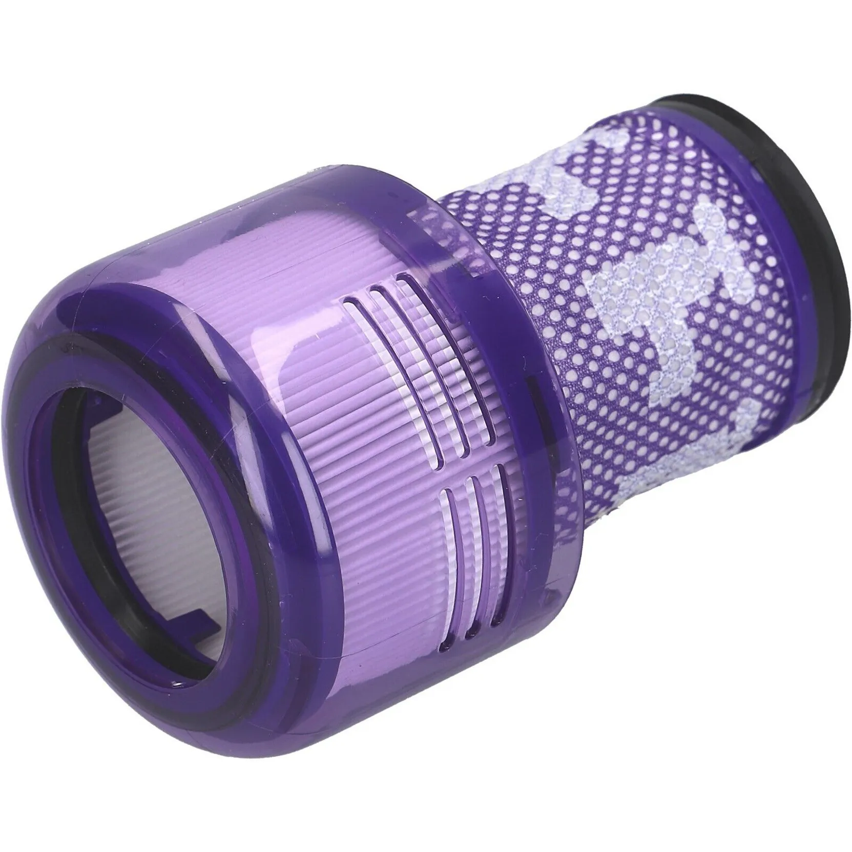 FILTRO ASPIRAPOLVERE DYSON 971517-01 COMPATIBILE MODELLO V12 Detect Slim