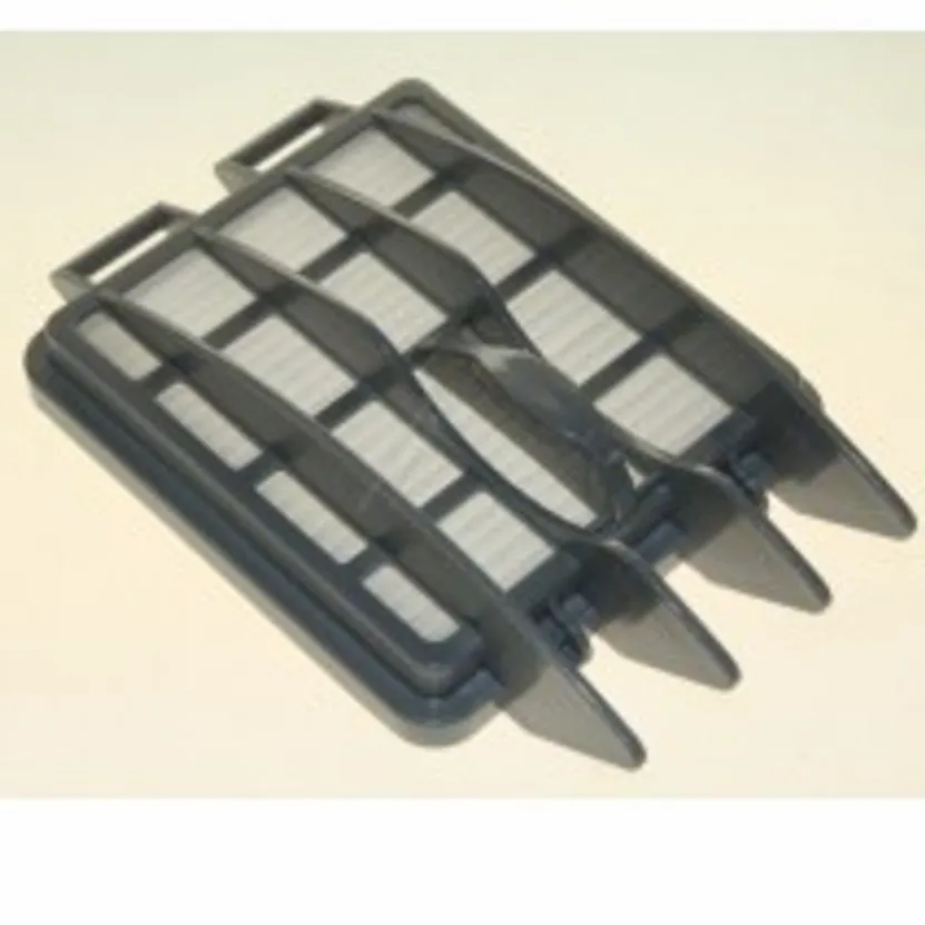 FILTRO ASPIRAPOLVERE HEPA DE LONGHI XL 3000PE KARISMA XL3010PE TABATA XL3000PES